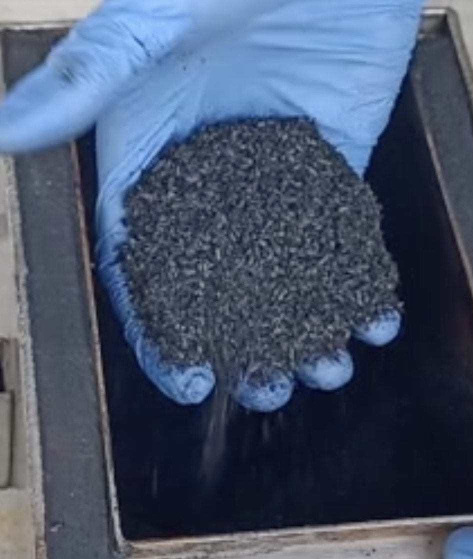 Screenshot 2023-10-03 at 20.00.16.png