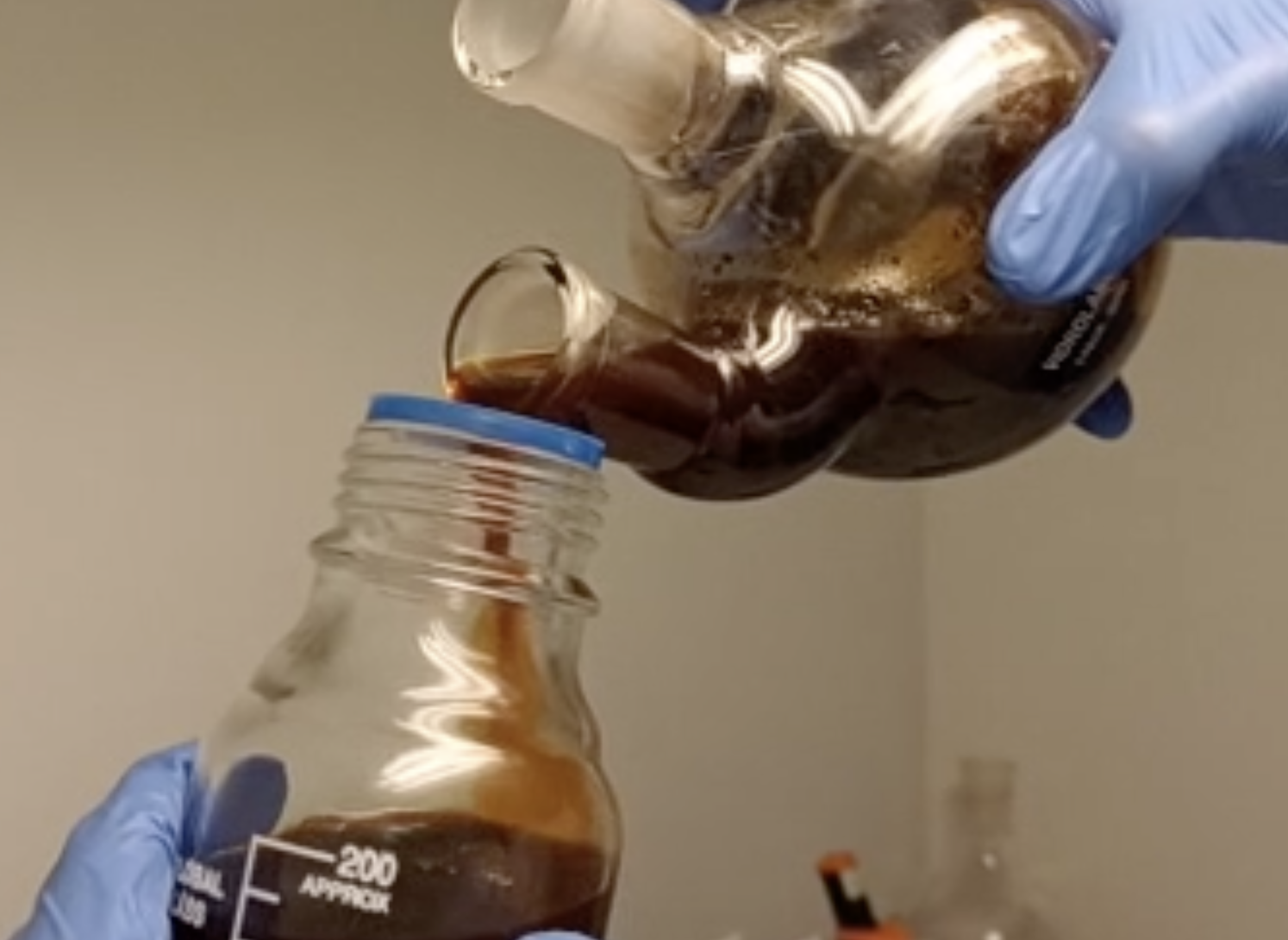 Screenshot 2023-10-03 at 19.59.08.png